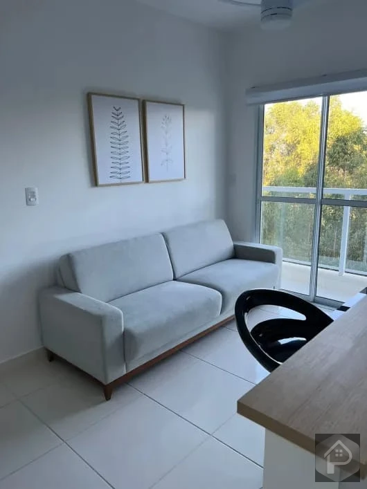 Imagens do imóveis Apartamento Para Alugar Villa Helvetia Indaiatuba