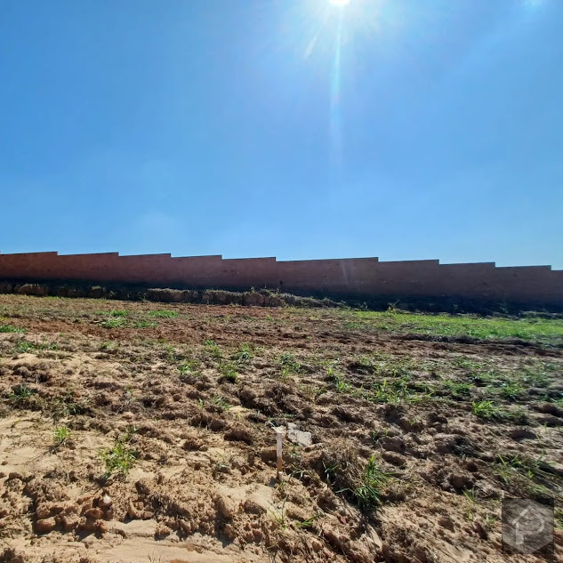 Imagens do imóveis Lote à Venda