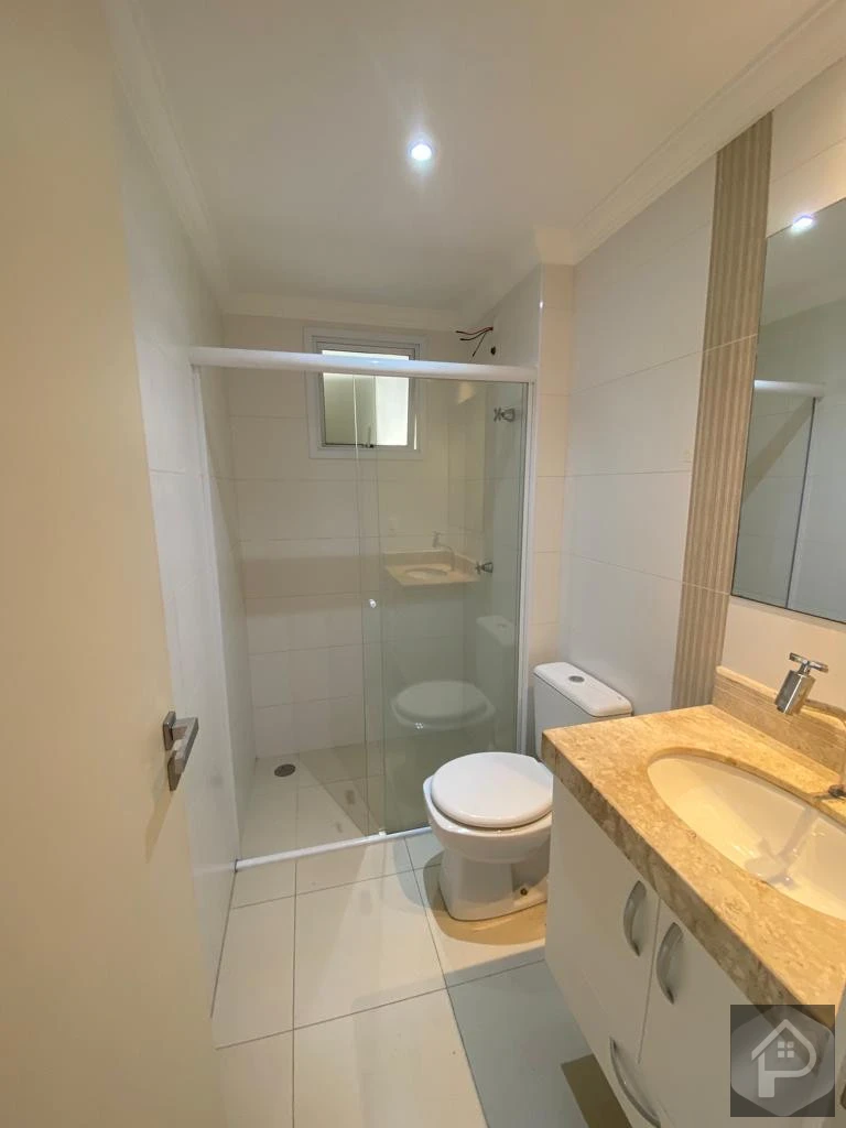 Imagens do imóveis Apartamento Para Alugar Place View Indaiatuba