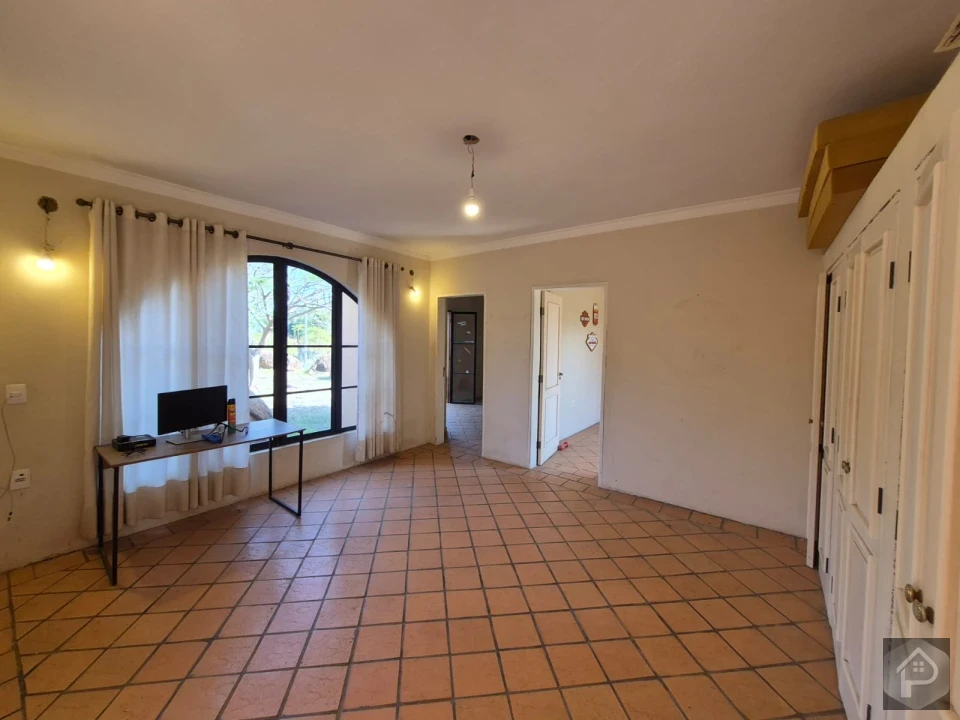 Imagens do imóveis Chácara Para Alugar Vale Das Laranjeiras - Indaiatuba, Sp Indaiatuba