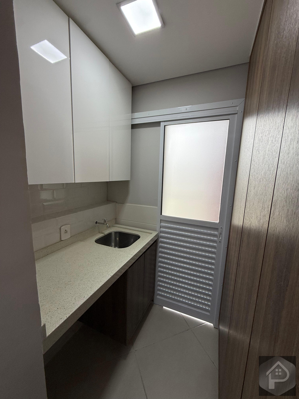 Imagens do imóveis Apartamento para Venda