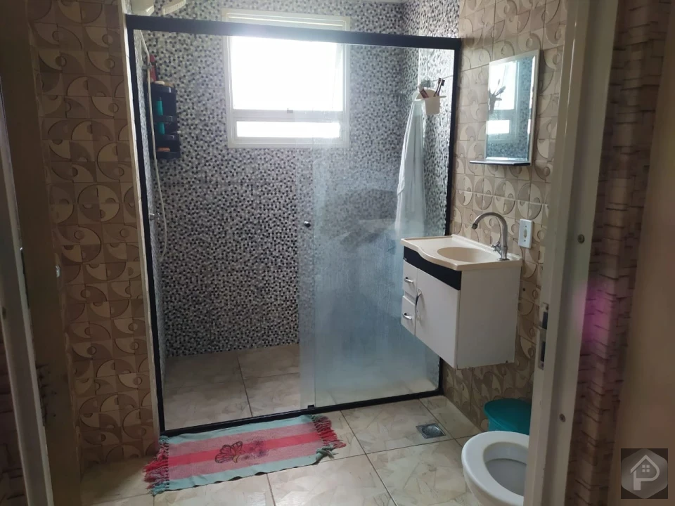 Imagens do imóveis Apartamento Á Venda Parque Campo Bonito Indaiatuba