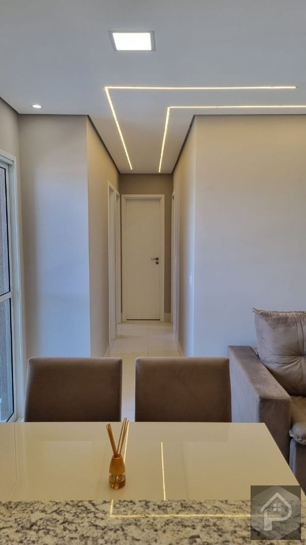 Imagens do imóveis Apartamento à venda