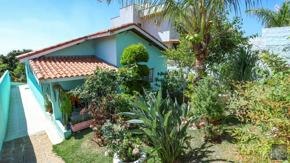 Imagens do imóveis Chácaras Á Venda Terras De Itaici Indaiatuba