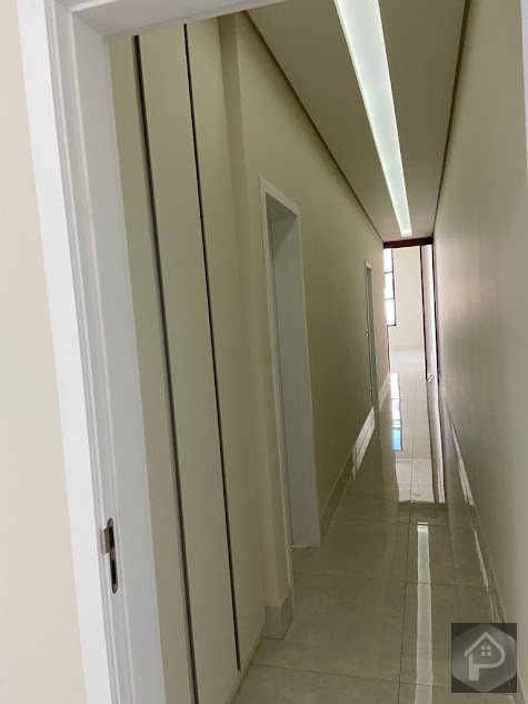 Imagens do imóveis Casa para Venda
