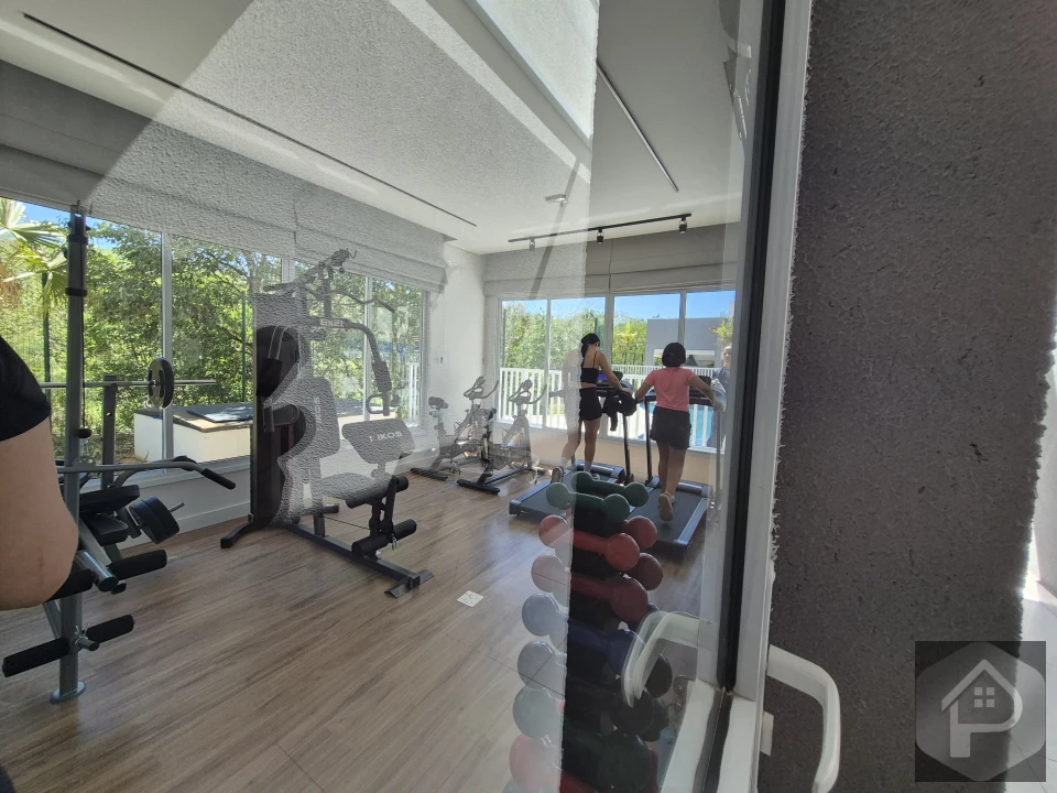 Imagens do imóveis Apartamento Para Alugar Jardins Do Império Indaiatuba