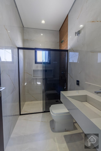Imagens do imóveis Casa para Venda