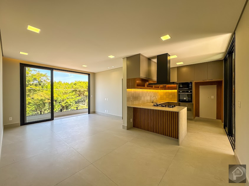 Imagens do imóveis Casa para Venda