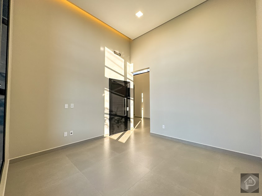 Imagens do imóveis Casa para Venda
