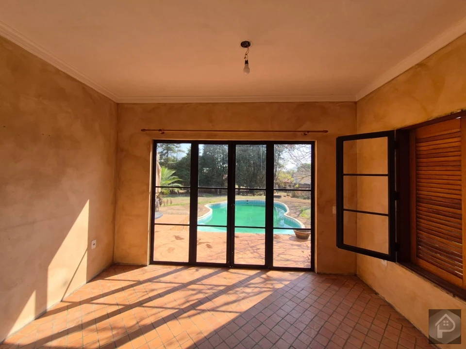 Imagens do imóveis Chácara Para Alugar Vale Das Laranjeiras - Indaiatuba, Sp Indaiatuba