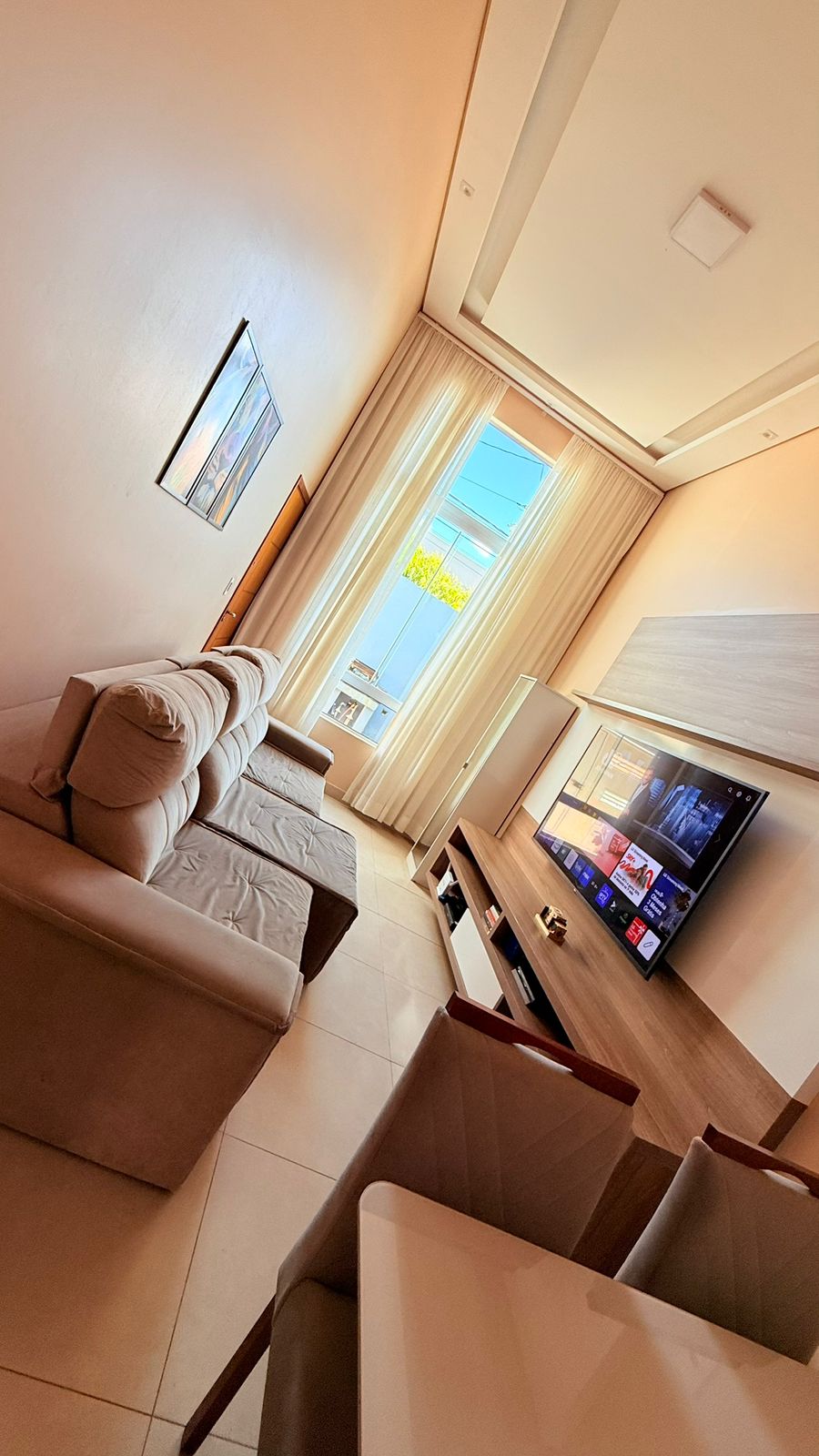 Imagens do imóveis Casa No Residencial Monte Carlo