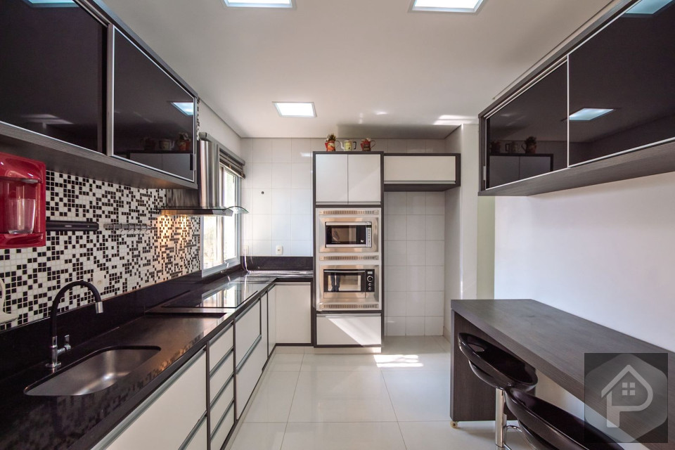 Imagens do imóveis Casa para venda e locação