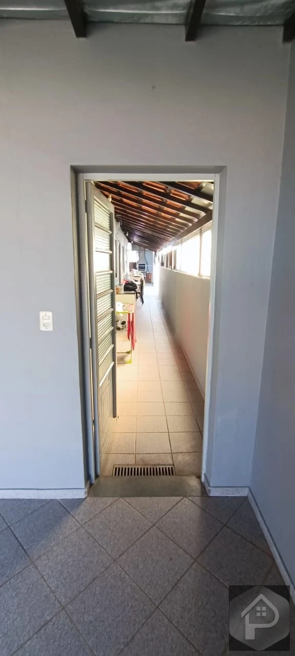 Imagens do imóveis Casa Á Venda Jardim Itamaracá Indaiatuba