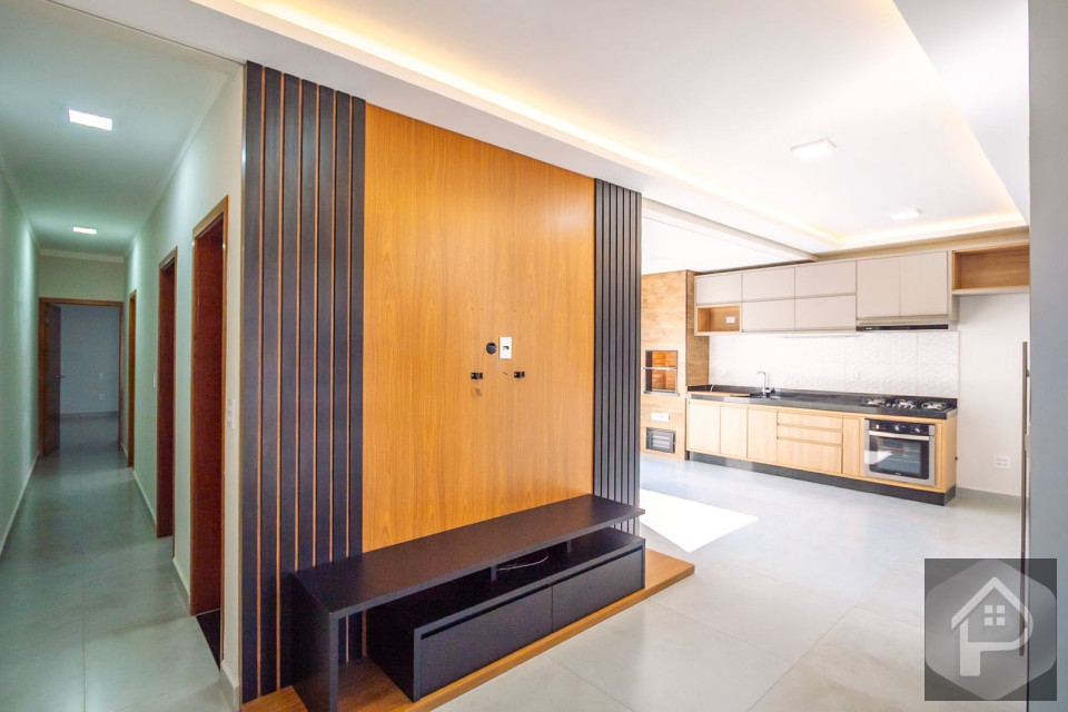 Imagens do imóveis Casa para Venda