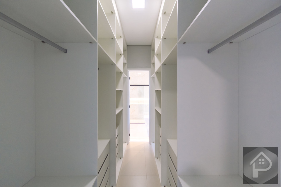 Imagens do imóveis Casa para Venda