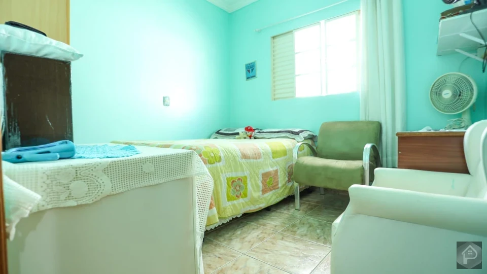 Imagens do imóveis Chácaras Á Venda Terras De Itaici Indaiatuba