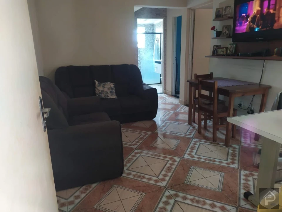 Imagens do imóveis Apartamento Á Venda Parque Campo Bonito Indaiatuba