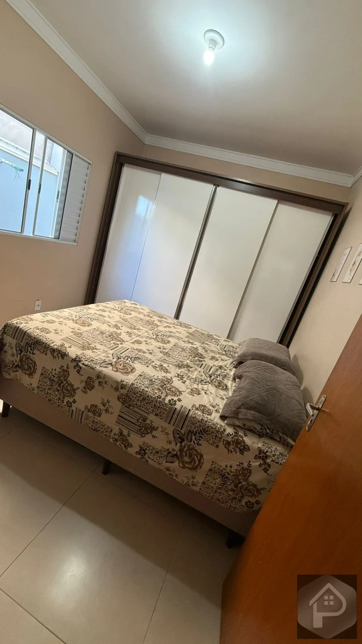 Imagens do imóveis Casa Á Venda Casa Residencial Monte Carlo Indaiatuba