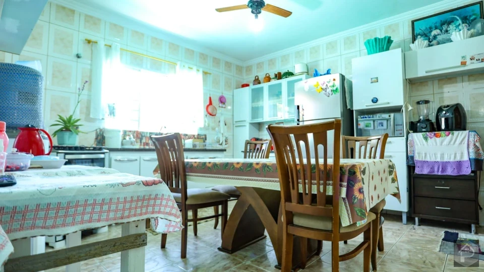 Imagens do imóveis Chácaras Á Venda Terras De Itaici Indaiatuba