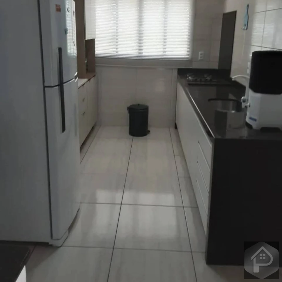 Imagens do imóveis Chácara Florida