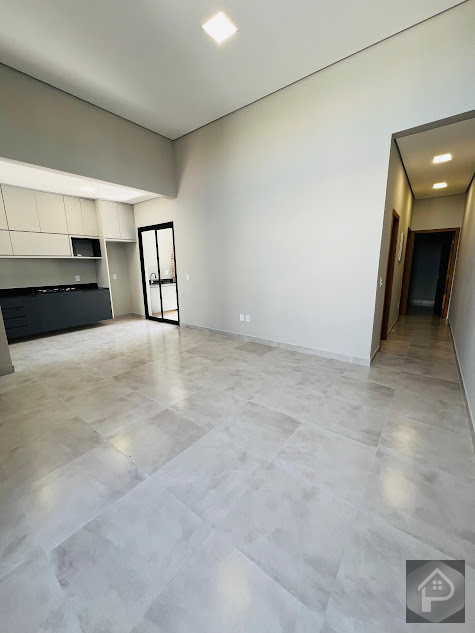 Imagens do imóveis Casa para Venda