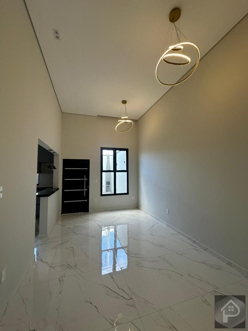 Imagens do imóveis Casa para Venda