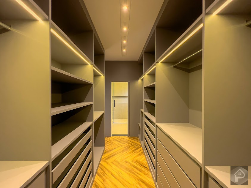 Imagens do imóveis Casa para Venda