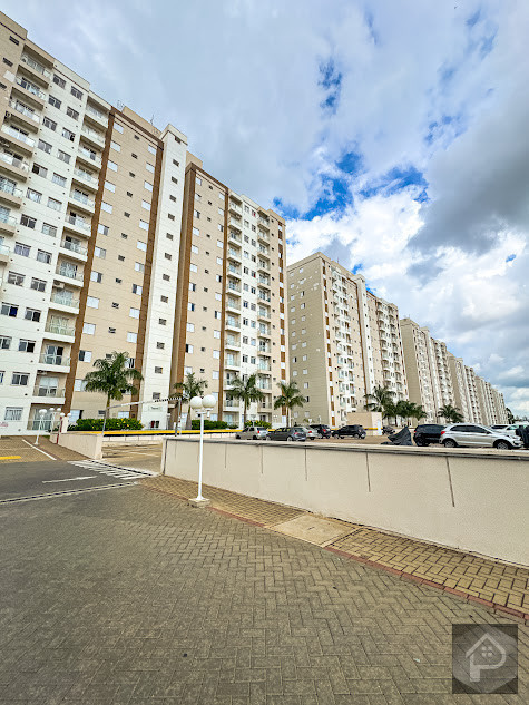 Imagens do imóveis Apartamento à venda