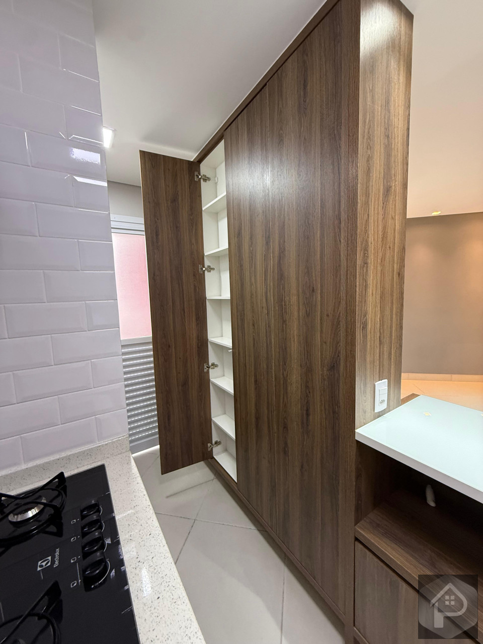 Imagens do imóveis Apartamento para Venda