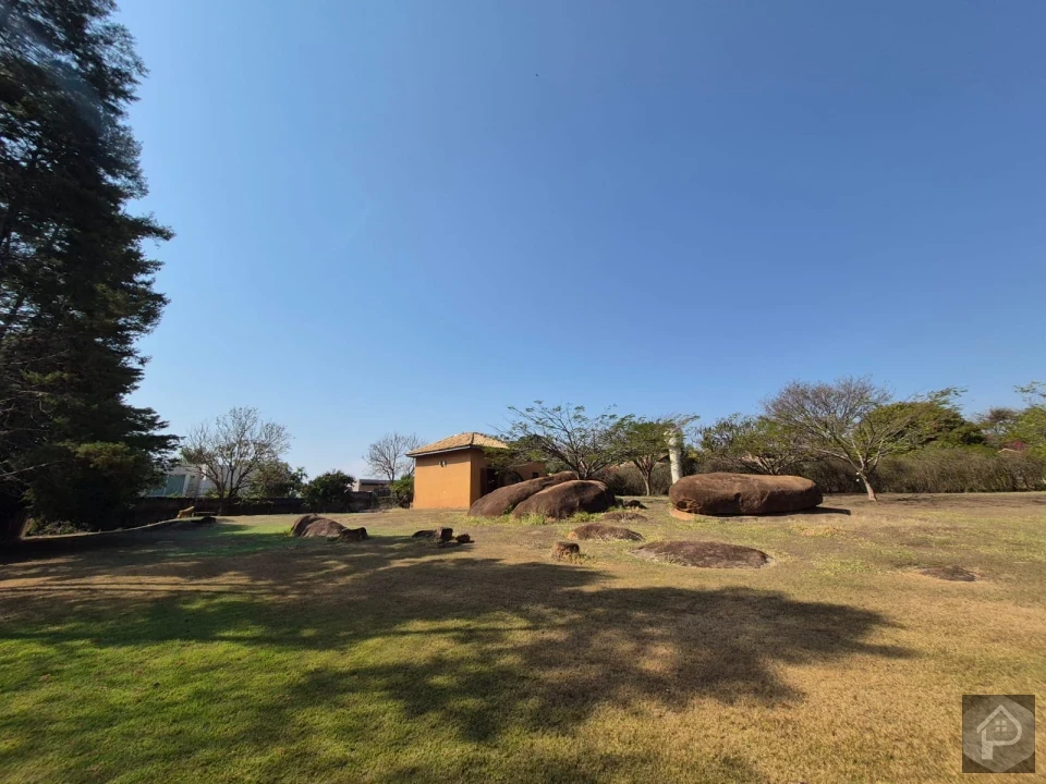 Imagens do imóveis Chácara Para Alugar Vale Das Laranjeiras - Indaiatuba, Sp Indaiatuba