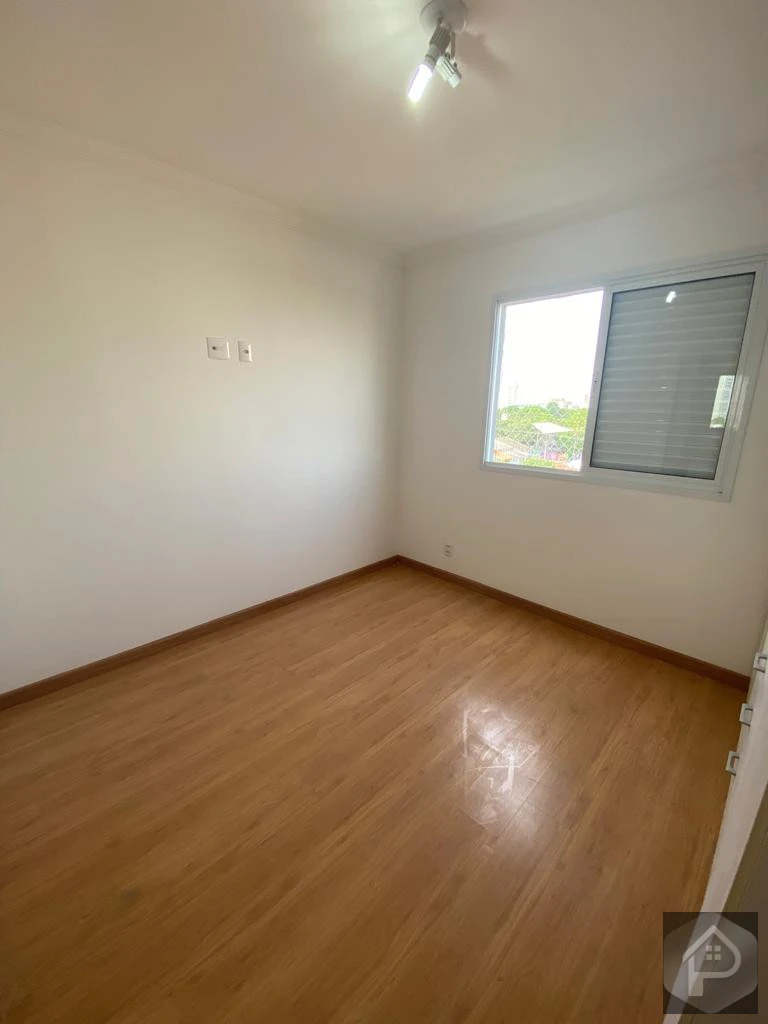 Imagens do imóveis Apartamento Para Alugar Place View Indaiatuba