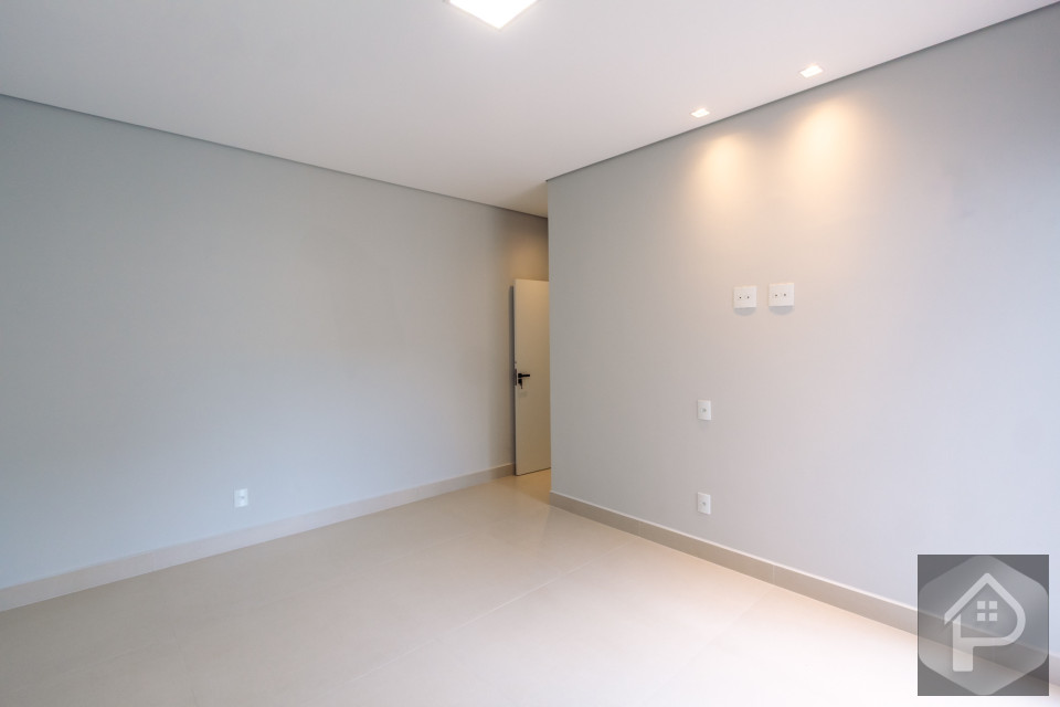 Imagens do imóveis Casa para Venda
