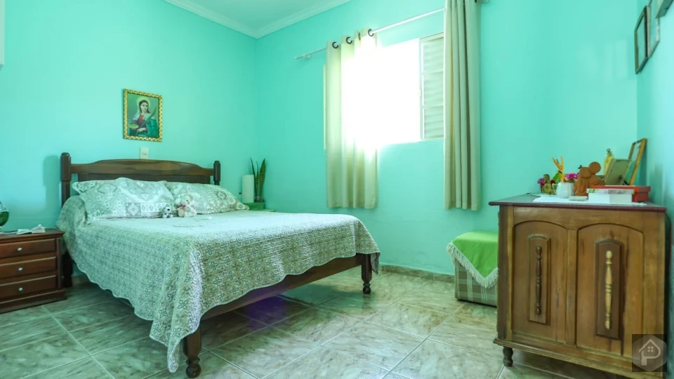 Imagens do imóveis Chácaras Á Venda Terras De Itaici Indaiatuba