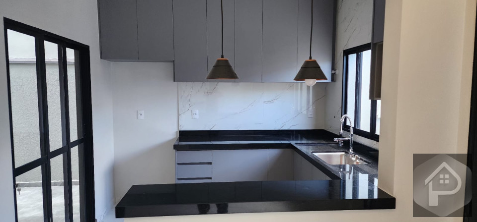 Imagens do imóveis Casa para Venda