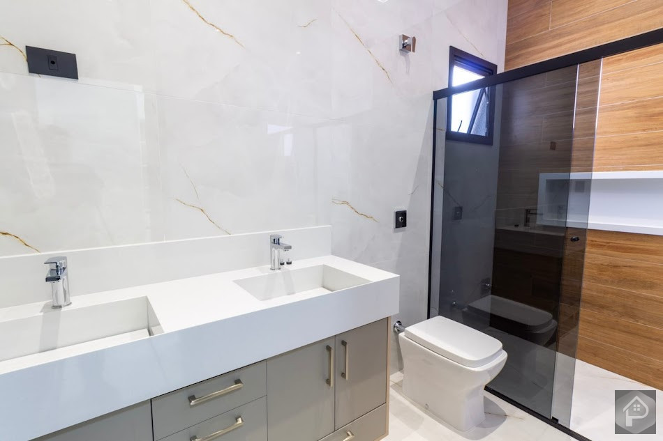 Imagens do imóveis Casa para Venda