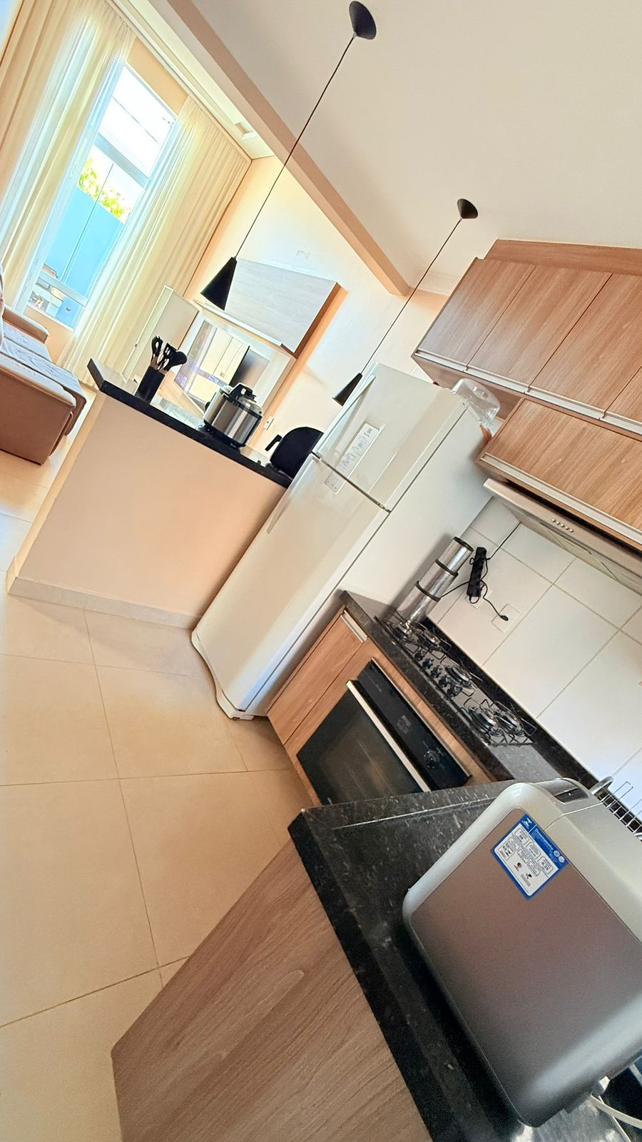 Imagens do imóveis Casa No Residencial Monte Carlo