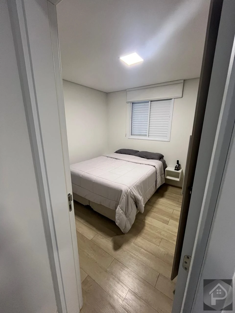 Imagens do imóveis Condomínio Plaza Bella Vista