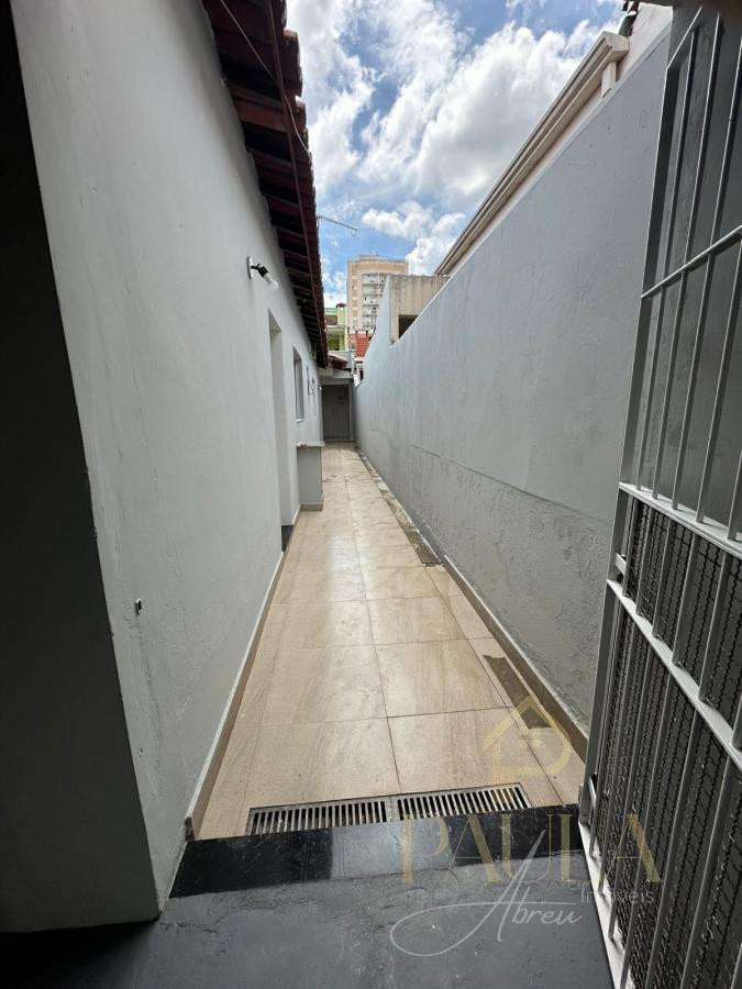 Imagens do imóveis Casa para Venda
