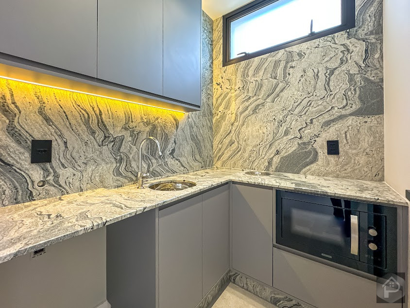 Imagens do imóveis Casa para Venda