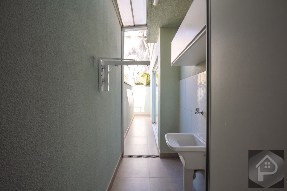 Imagens do imóveis Casa para venda e locação