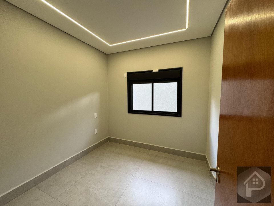 Imagens do imóveis Casa para Venda