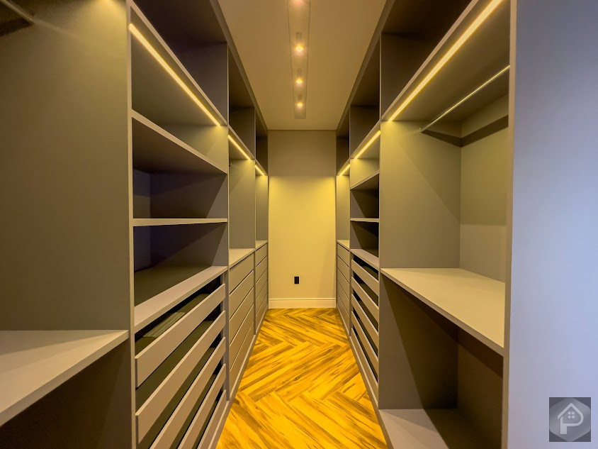 Imagens do imóveis Casa para Venda