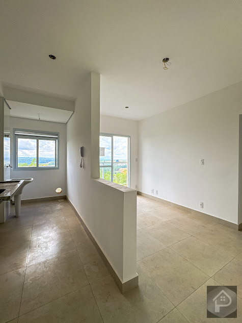 Imagens do imóveis Apartamento à venda