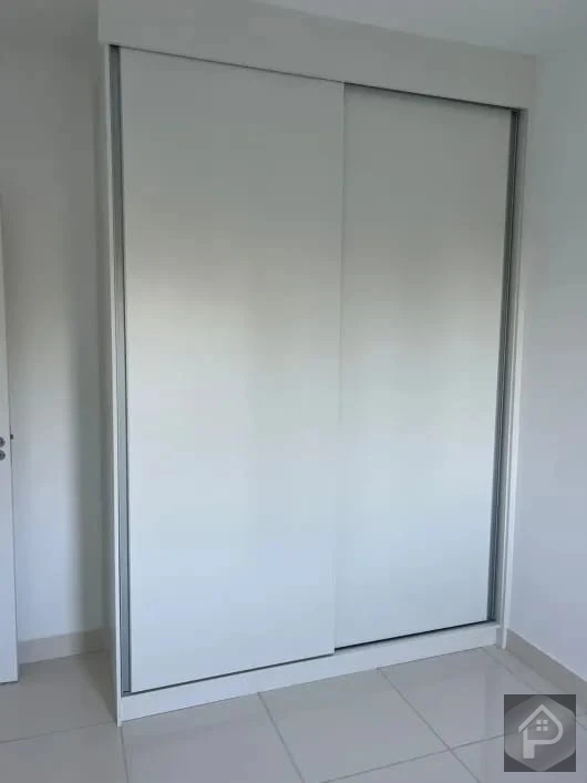 Imagens do imóveis Apartamento Para Alugar Villa Helvetia Indaiatuba