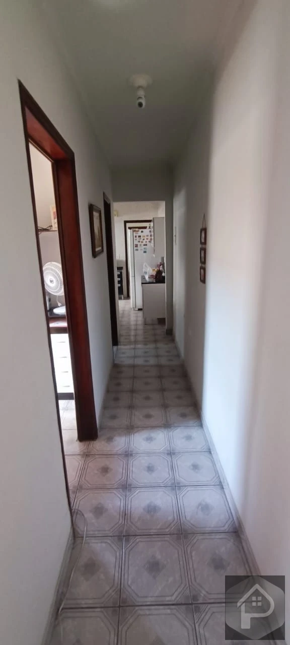 Imagens do imóveis Casa Á Venda Jardim Itamaracá Indaiatuba
