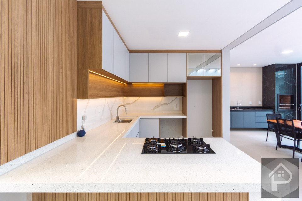 Imagens do imóveis Casa para Venda