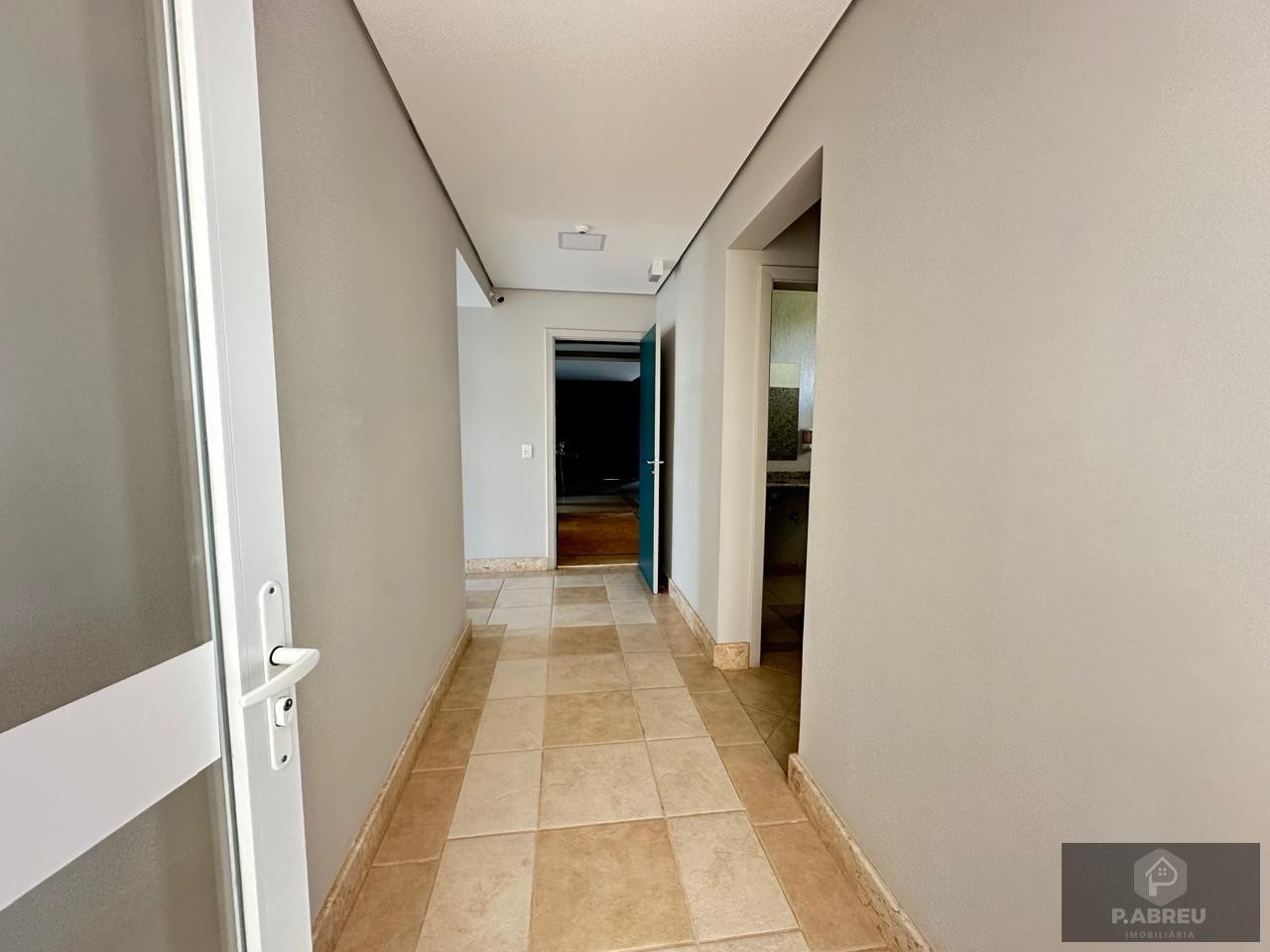 Imagens do imóveis Condomínio Edifício Raquel