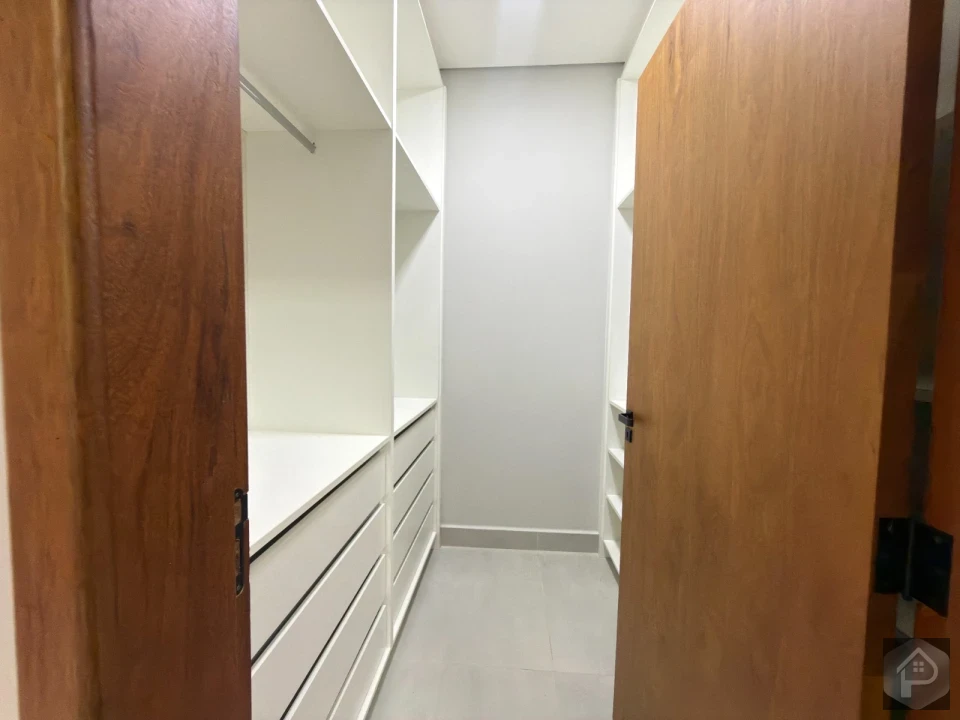 Imagens do imóveis Casa Em Condomínio Á Venda Jardim Mantova Indaiatuba