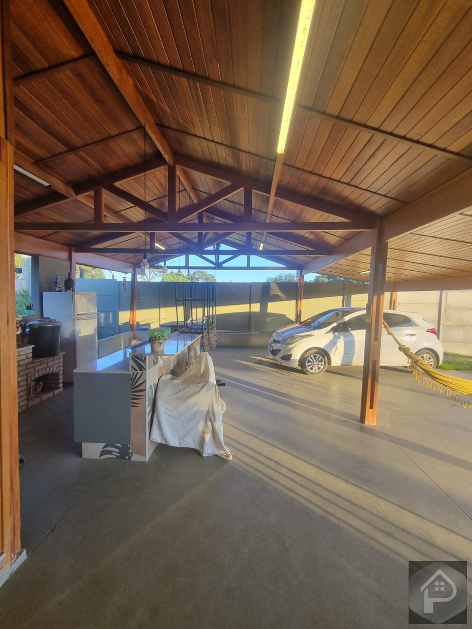 Imagens do imóveis Chácara para Venda