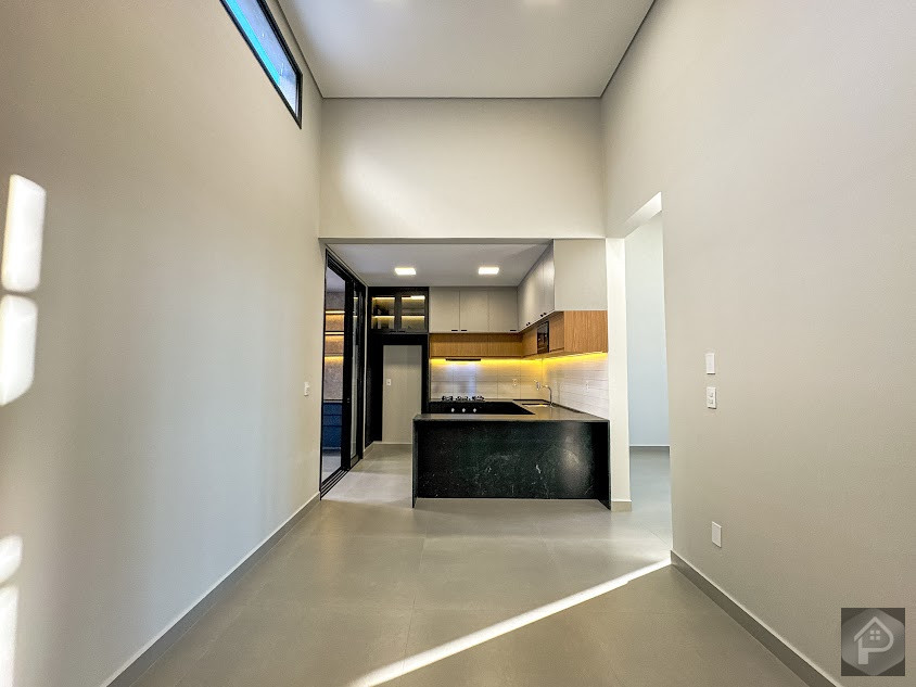 Imagens do imóveis Casa para Venda